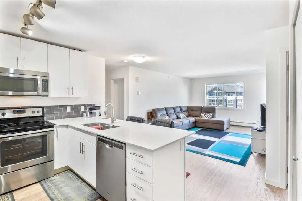 181 skyview ranch Manor, #2411