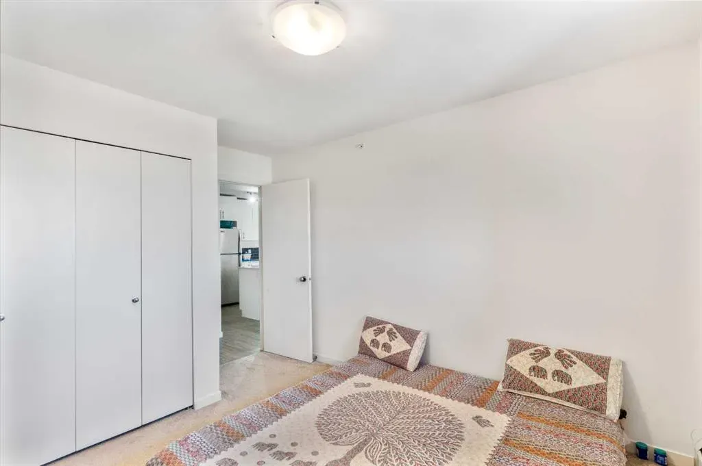 181 skyview ranch Manor, #2411