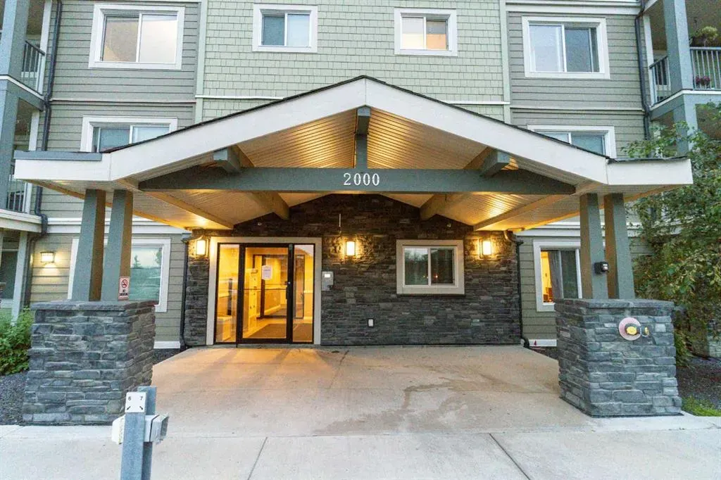 181 skyview ranch Manor, #2411