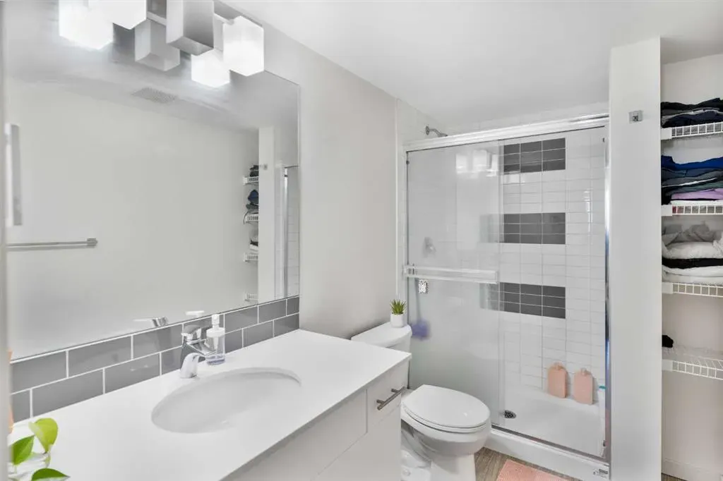 181 skyview ranch Manor, #2411