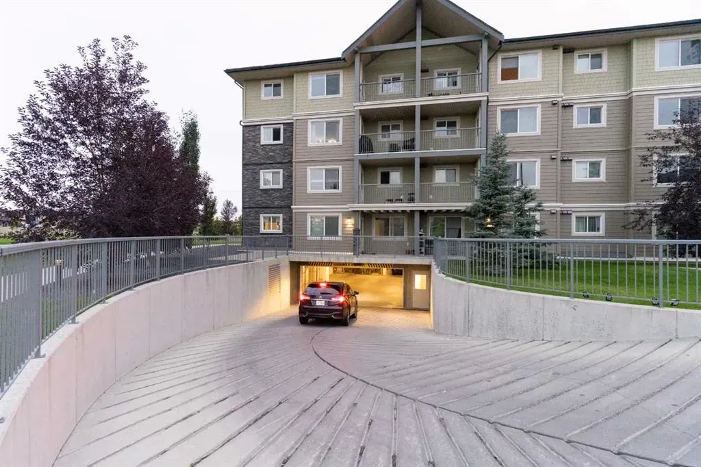 181 skyview ranch Manor, #2411
