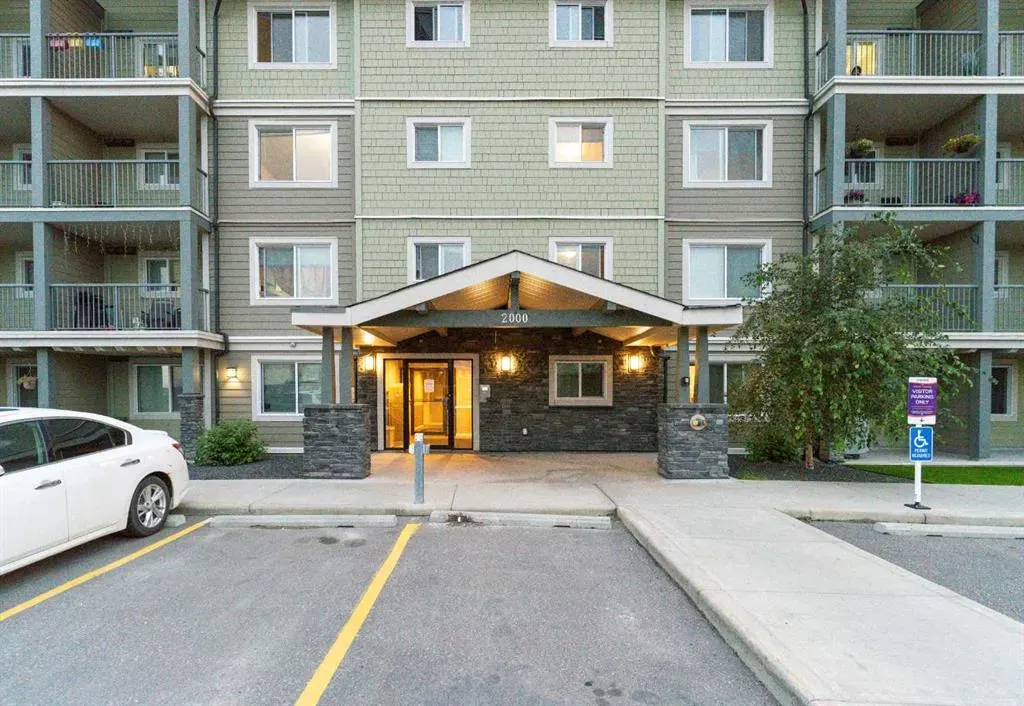181 skyview ranch Manor, #2411