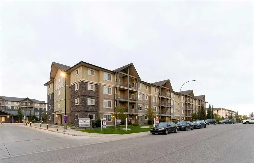 181 skyview ranch Manor, #2411