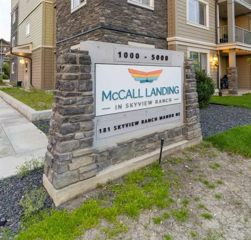 181 skyview ranch Manor, #2411