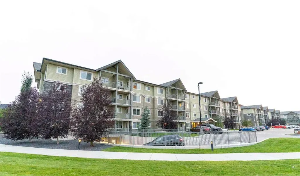 181 skyview ranch Manor, #2411