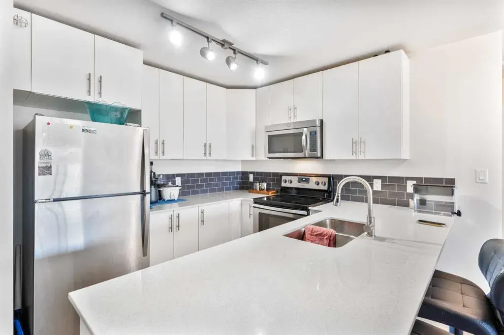 181 skyview ranch Manor, #2411