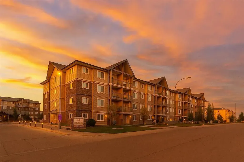 181 skyview ranch Manor, #2411