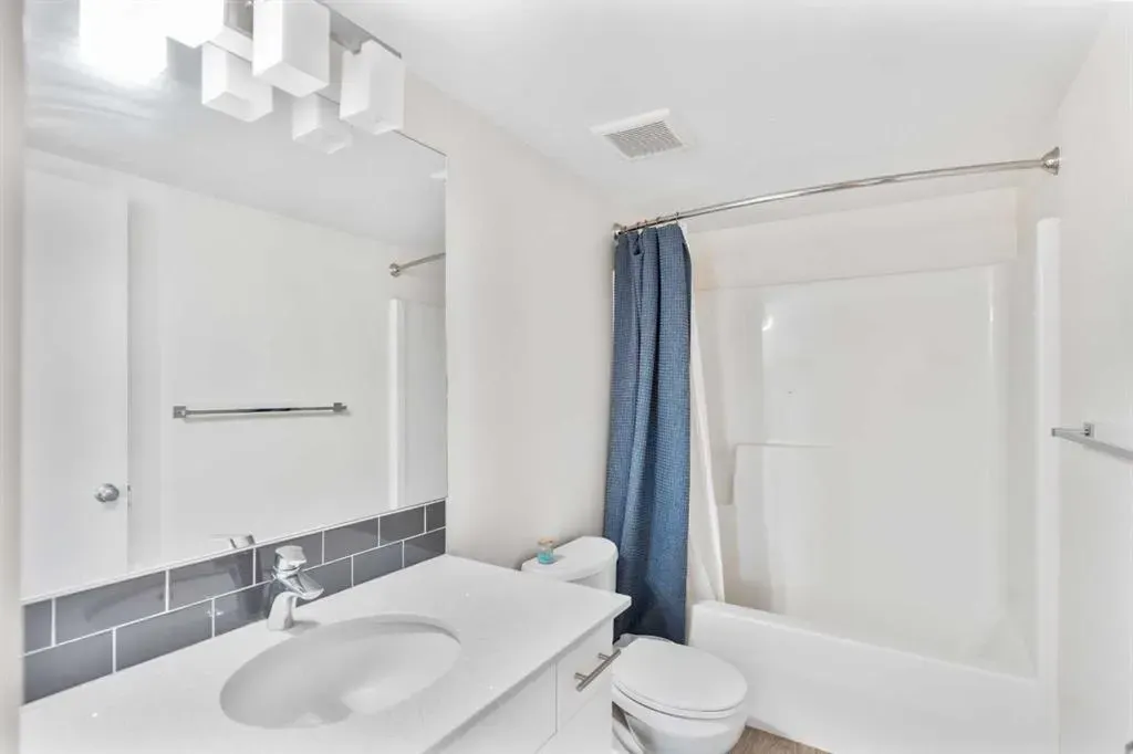 181 skyview ranch Manor, #2411