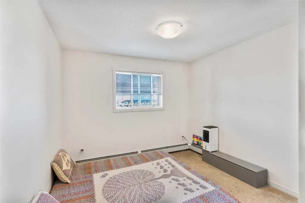 181 skyview ranch Manor, #2411