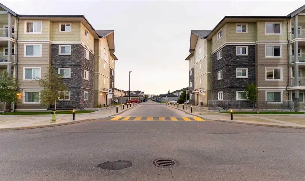 181 skyview ranch Manor, #2411