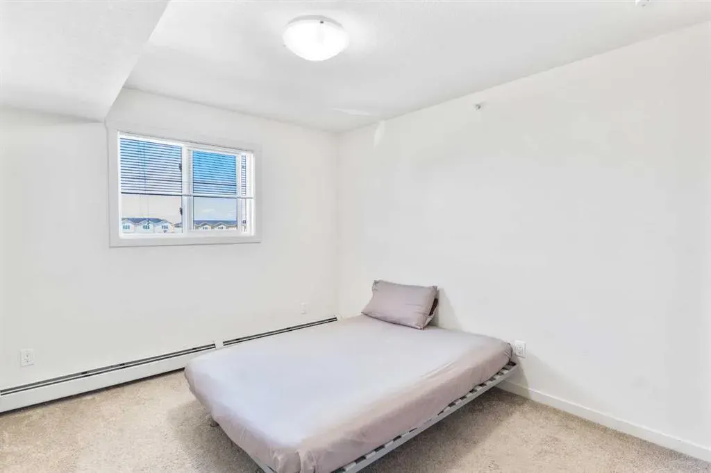 181 skyview ranch Manor, #2411