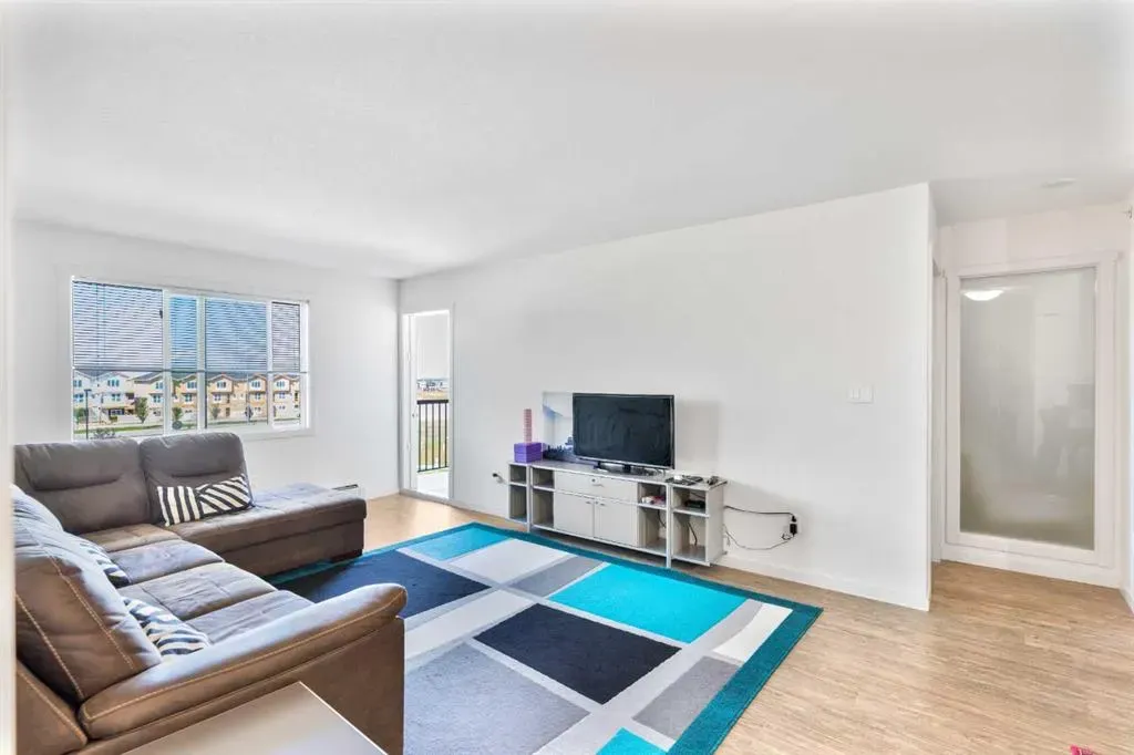 181 skyview ranch Manor, #2411