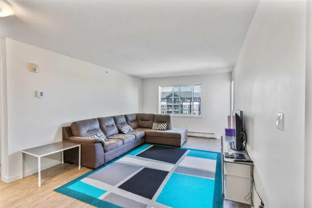 181 skyview ranch Manor, #2411