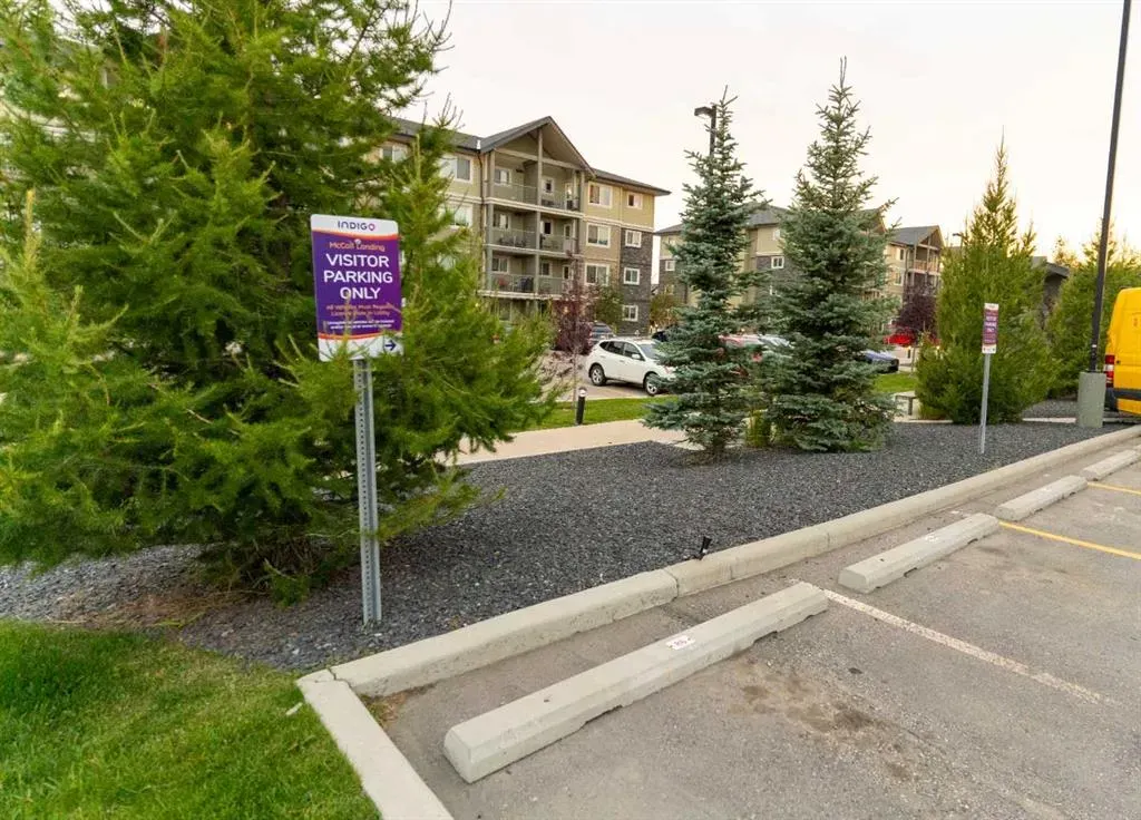 181 skyview ranch Manor, #2411