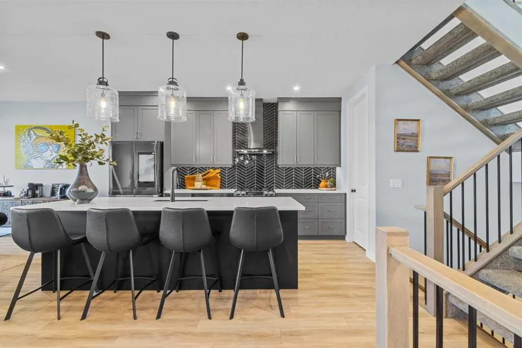 20 Rowley Rise NW