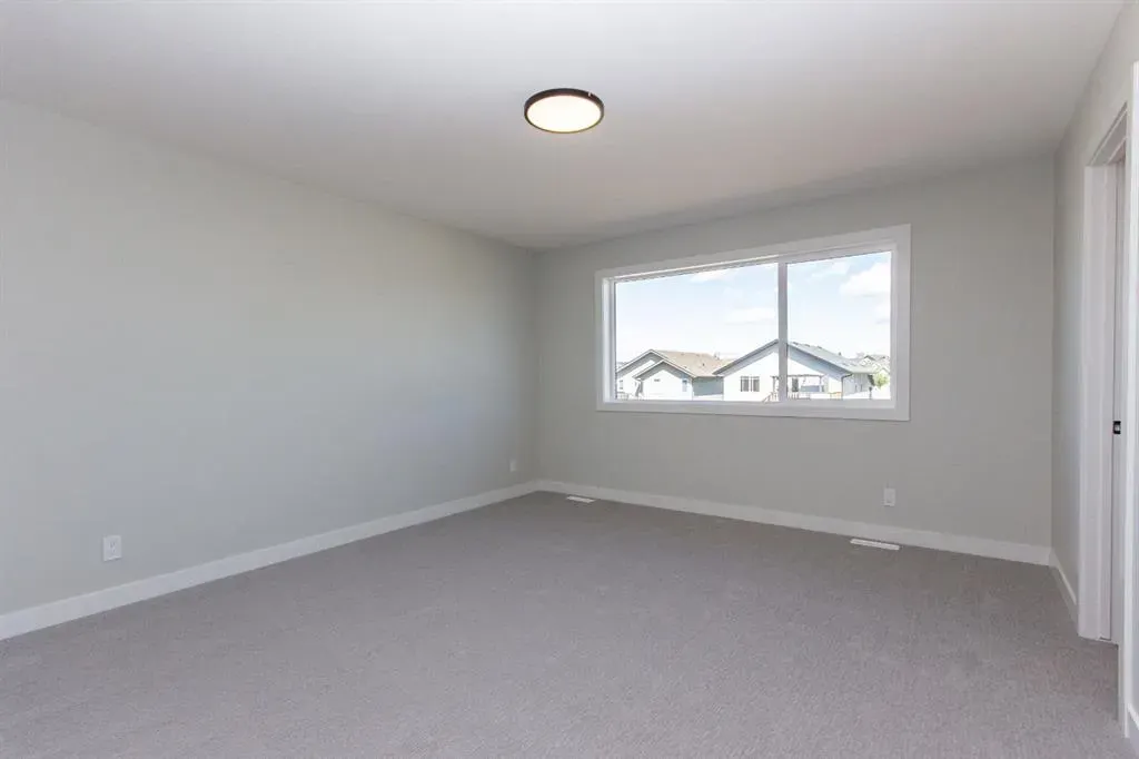75 Bardwell Way