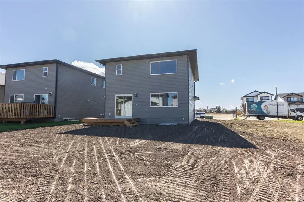 75 Bardwell Way