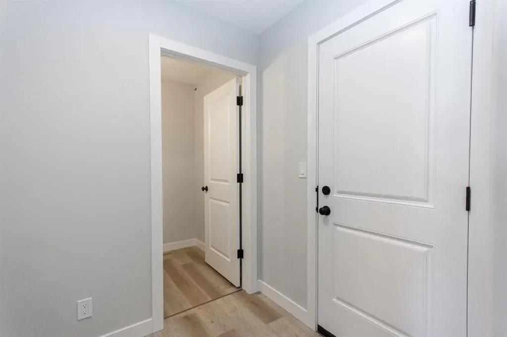 75 Bardwell Way