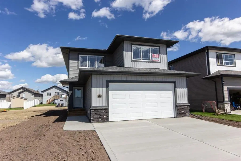 75 Bardwell Way