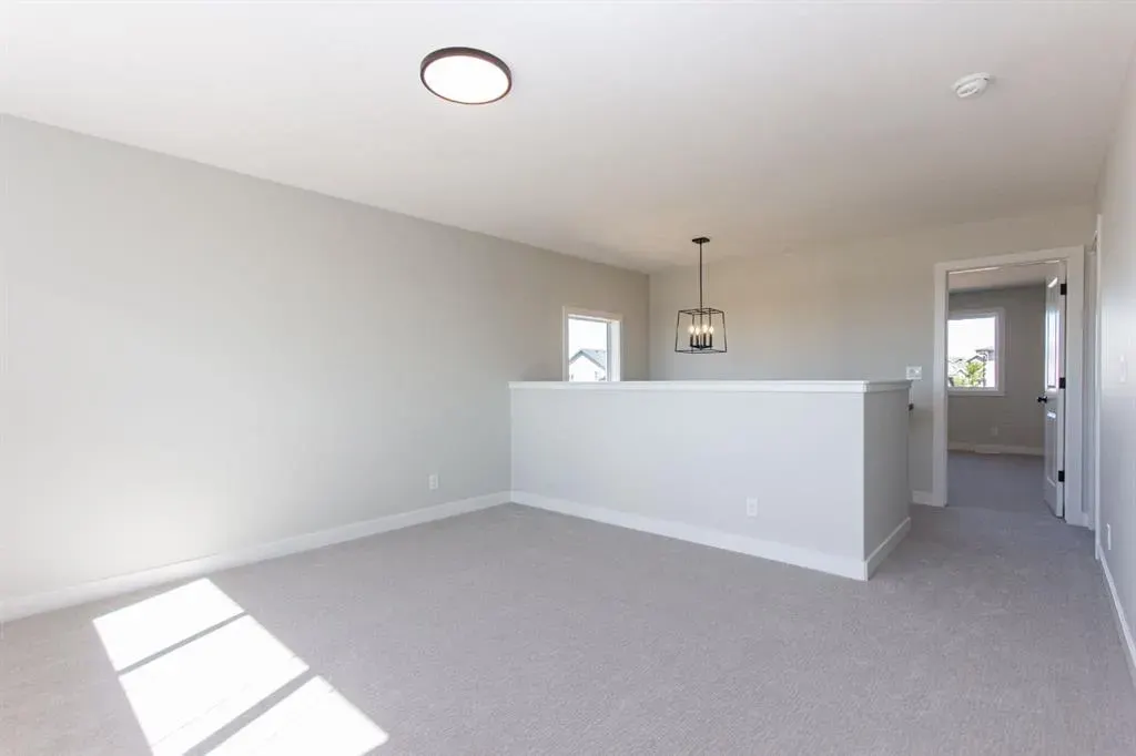 75 Bardwell Way