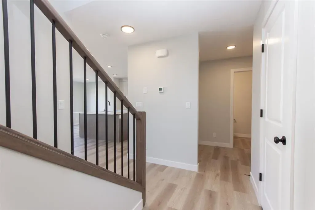 75 Bardwell Way