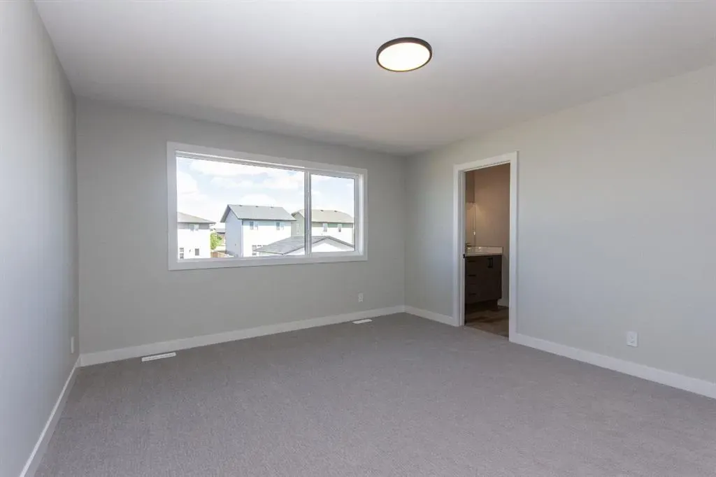 75 Bardwell Way