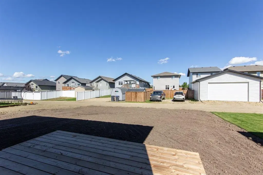 75 Bardwell Way