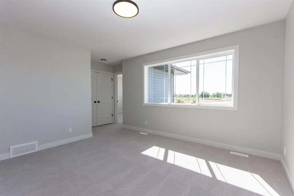 75 Bardwell Way