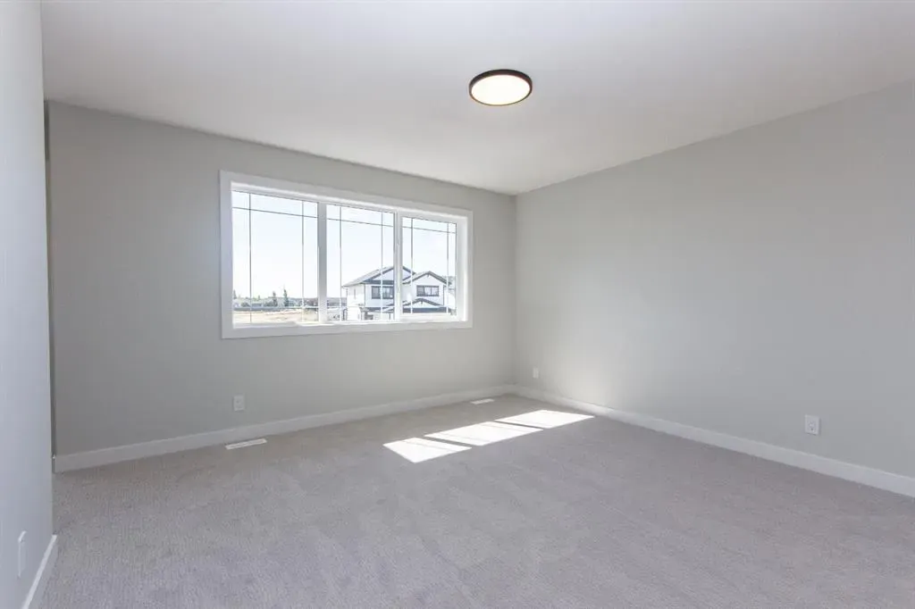 75 Bardwell Way