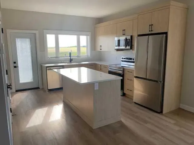 3901 Sundance Drive, #A