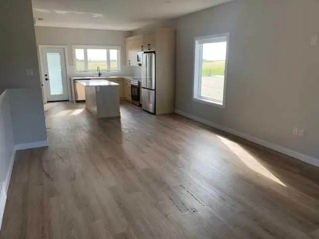 3901 Sundance Drive, #A