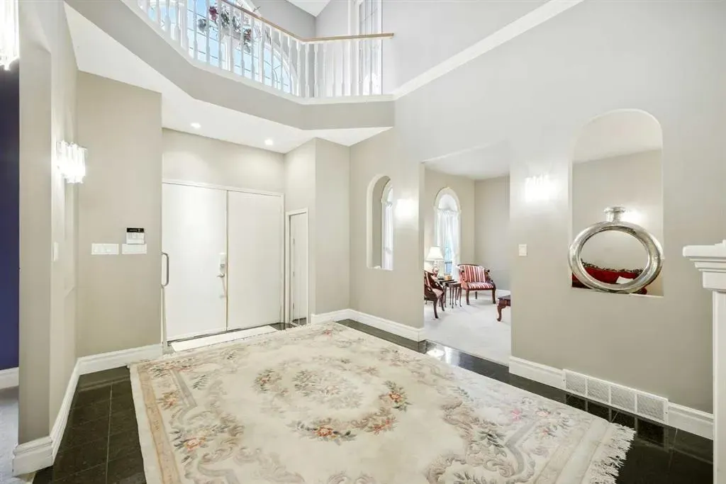 105 Patton Court SW