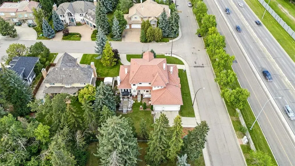 105 Patton Court SW