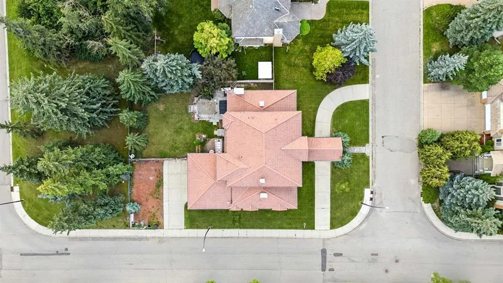 105 Patton Court SW