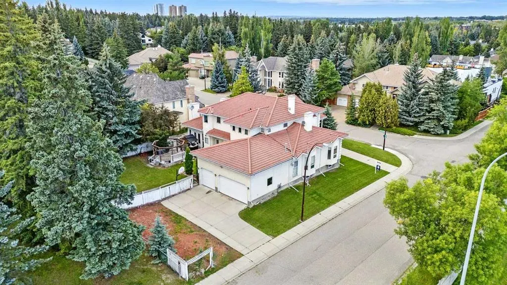 105 Patton Court SW