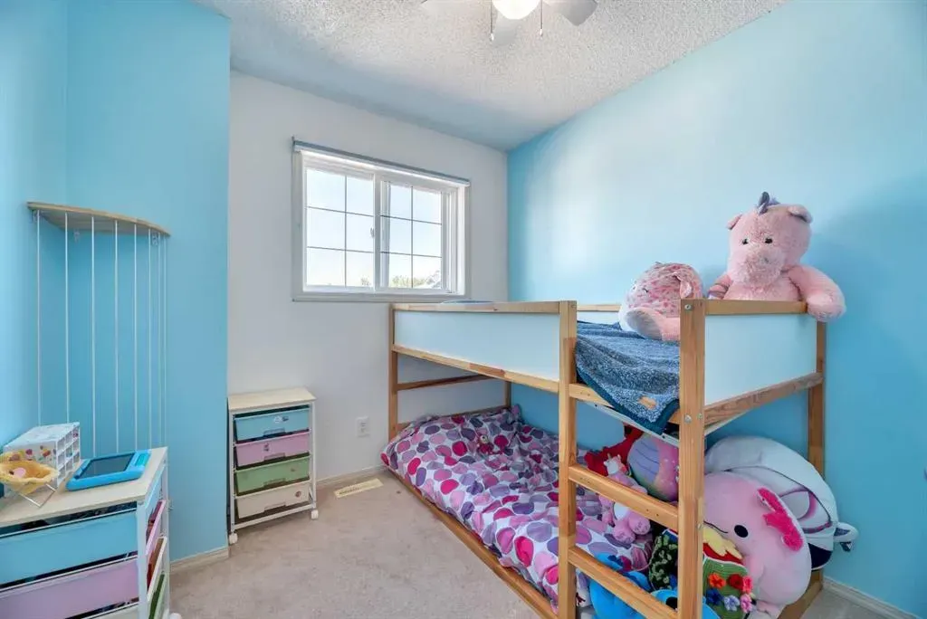 205 Strathaven Mews