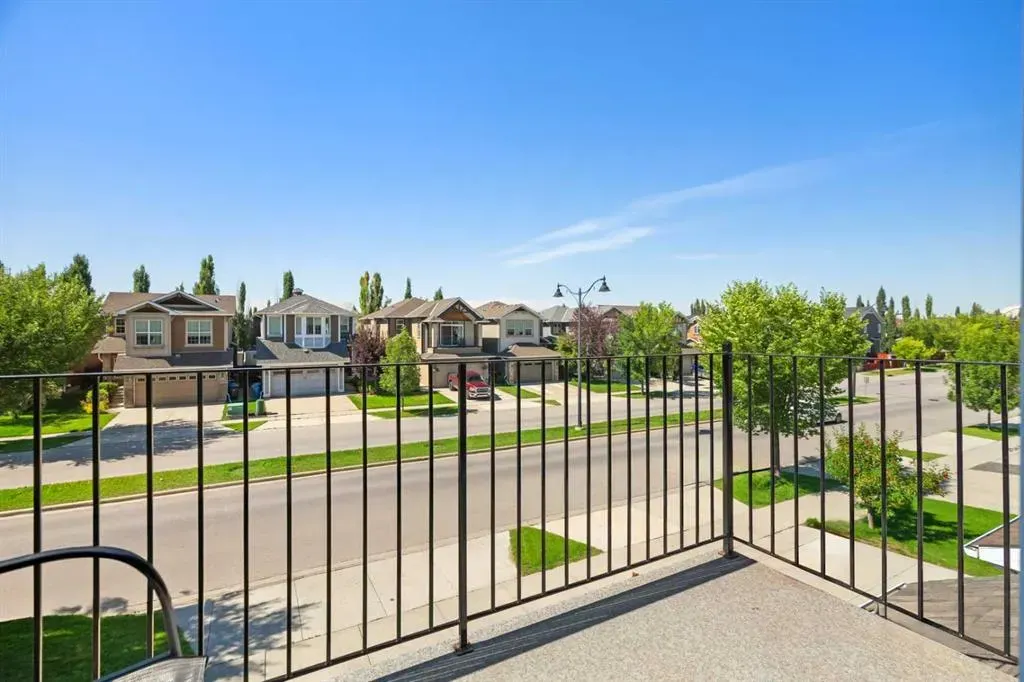 556 Auburn Bay Drive SE