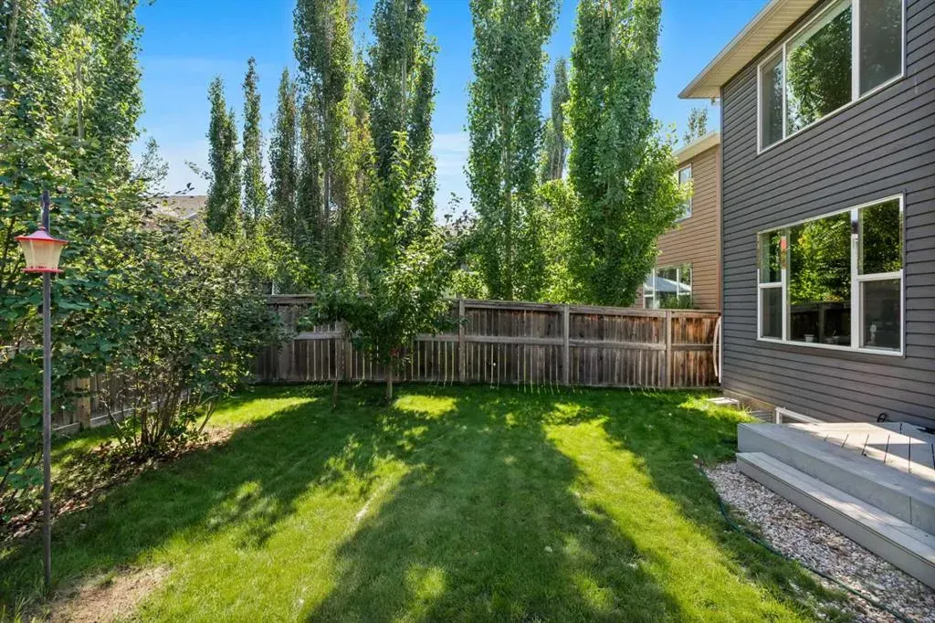 556 Auburn Bay Drive SE