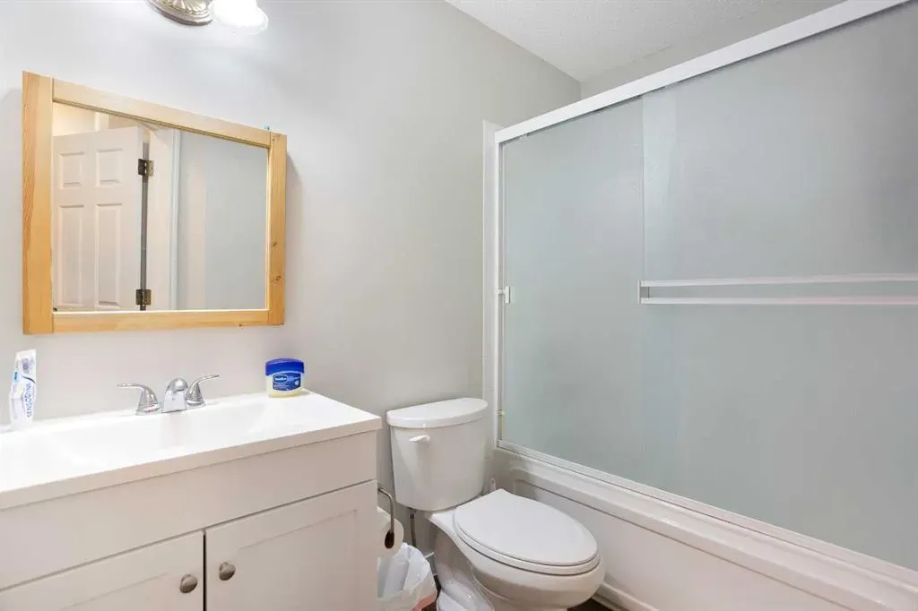 777 3 Avenue SW, #306