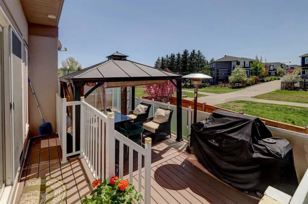 69 Westpoint Way SW