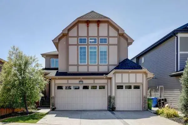 69 Westpoint Way SW