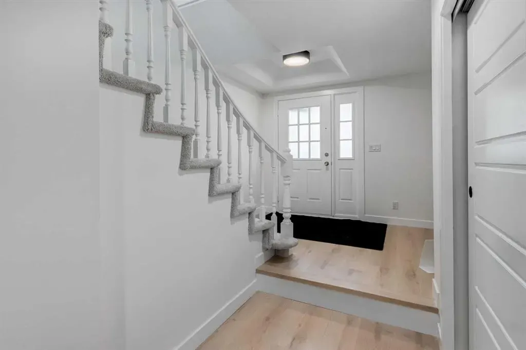3437 42 Street NW, #161