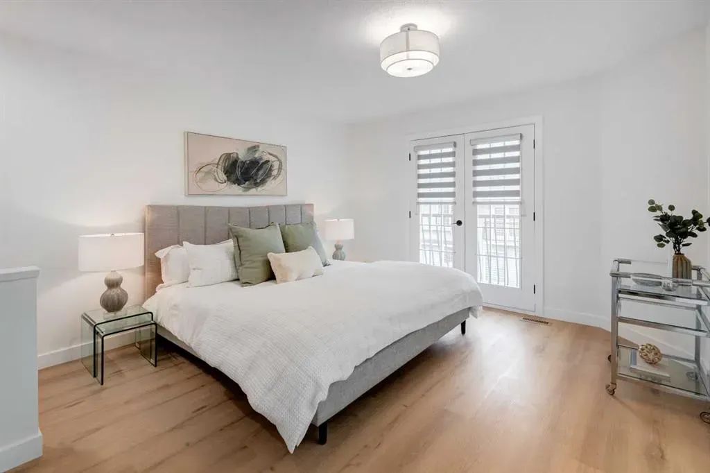 3437 42 Street NW, #161