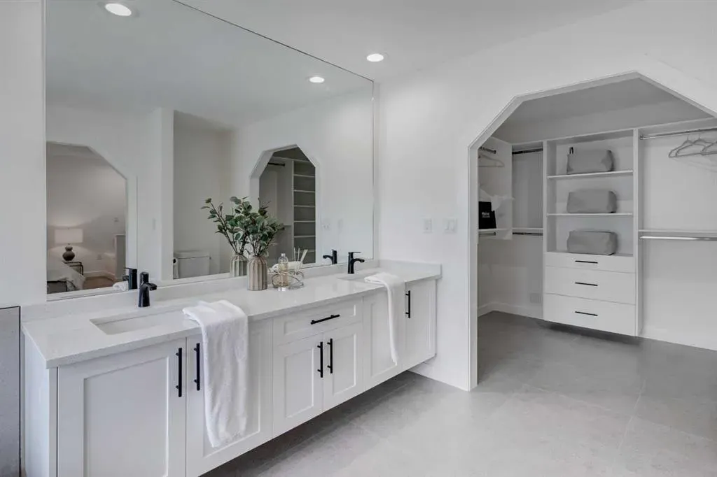 3437 42 Street NW, #161