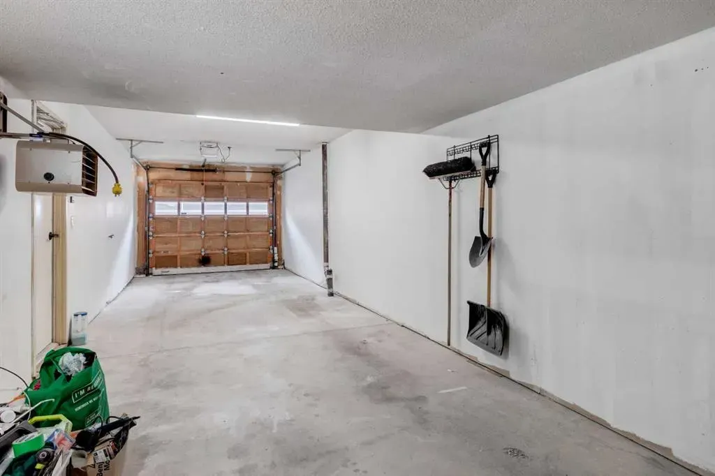 3437 42 Street NW, #161