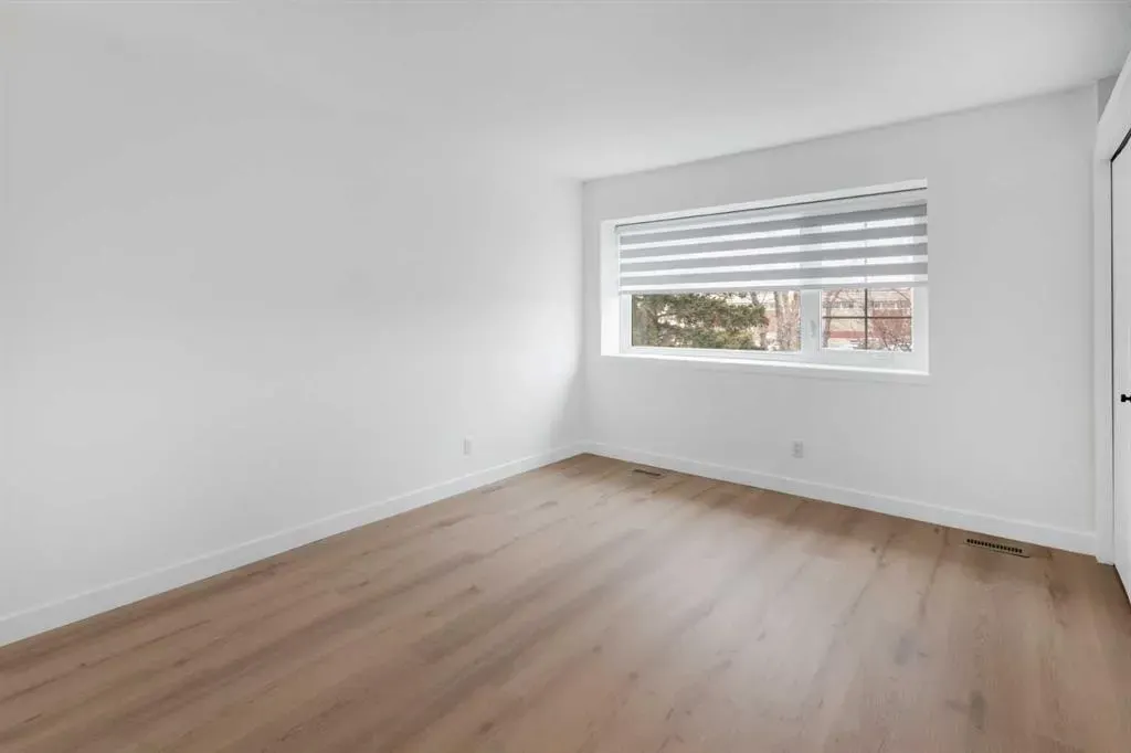 3437 42 Street NW, #161