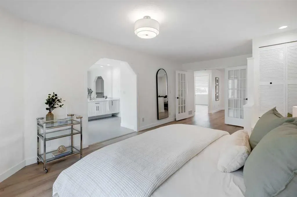 3437 42 Street NW, #161