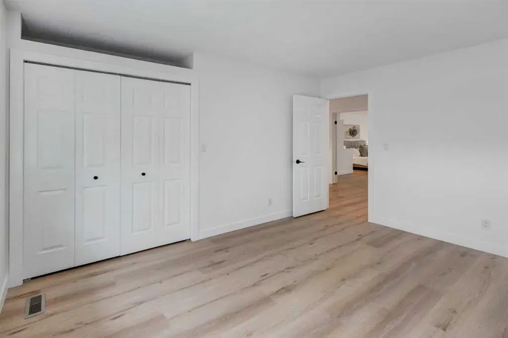 3437 42 Street NW, #161