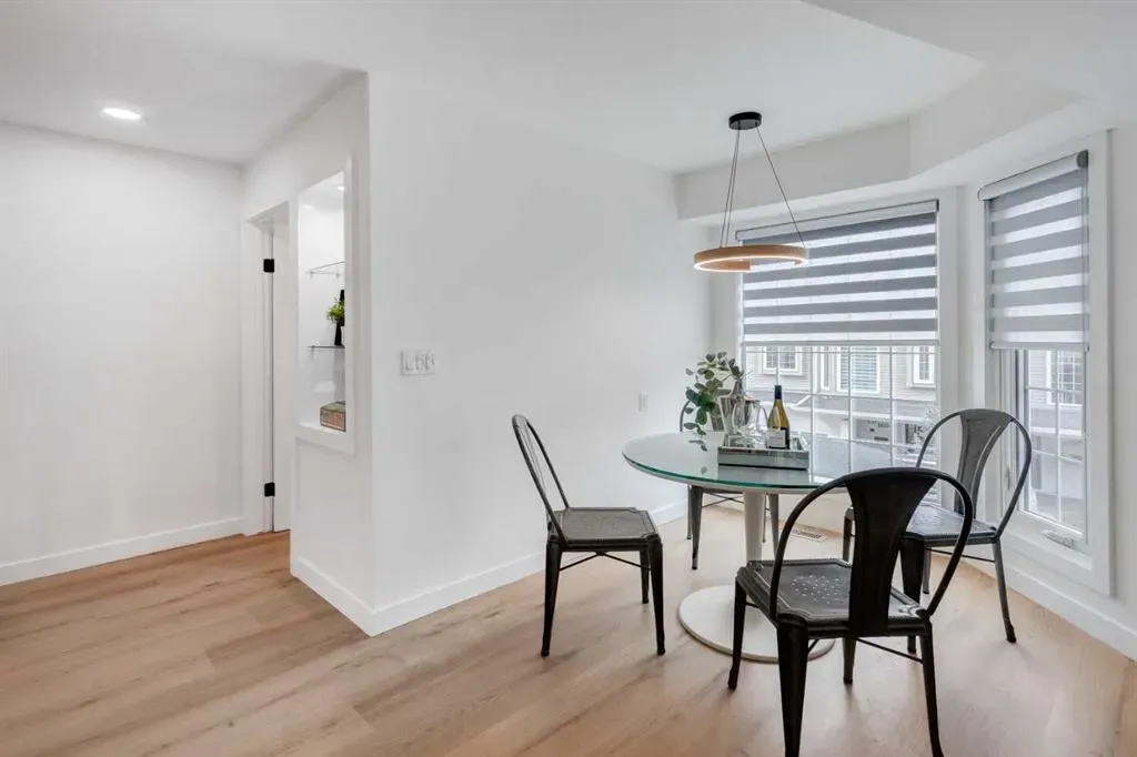 3437 42 Street NW, #161