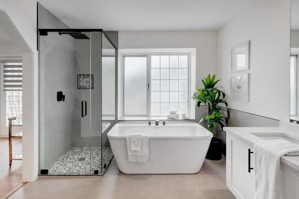 3437 42 Street NW, #161